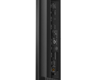 TCL 55C715 - 627077 - zdjęcie 10